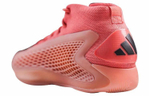 Кроссовки Adidas Ae 1 Coral