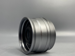 Fujinon WCL-X100