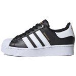 Кроссовки Adidas Originals Superstar Bold Core Black