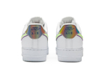 Кроссовки Nike Air Force 1 Low "Easter" (Женская размерная сетка)