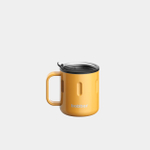 Термокружка Bobber Mug от «Чайной бухты»