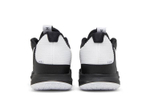 Кроссовки Nike Kyrie Low 5