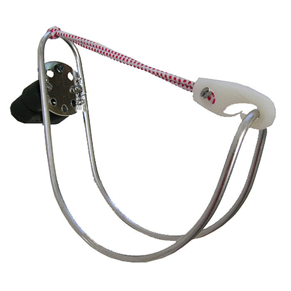 Кронштейн тип B для спасательного круга 1109/B