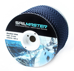 Шнур для яхт (якорный) Sail Master Anchor line 12,0 мм, 2750 кг, 100 м, еврокатушка