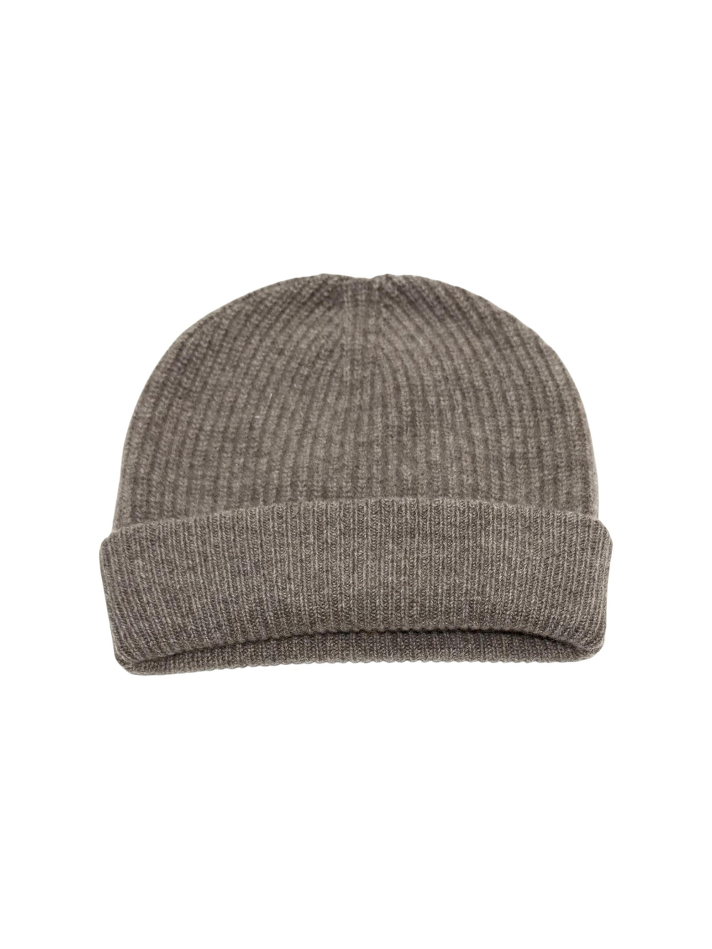 Шапка Brett Johnson