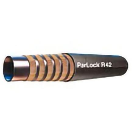 РВД R15 R42 DN 32 P=420 PARLOCK PARKER