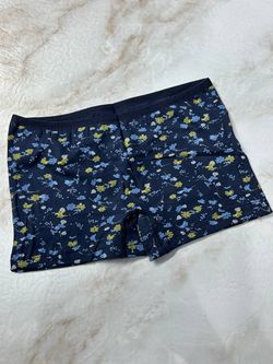 ДВОЙКА ЖЕН КОТА 6302