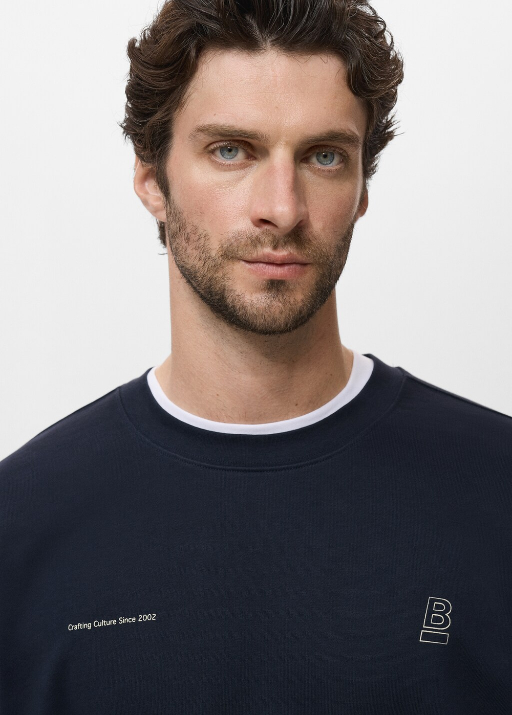 Толстовка 100% хлопок с текстом