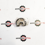 Вал карданный задний | ADS-1676, 6115150M91 | Armada Detal K