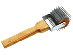 Макет пасеки