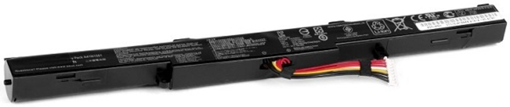 Аккумулятор для ноутбука HP OEM HP13