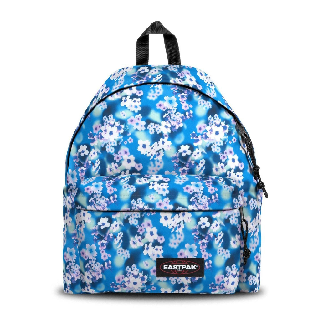 Рюкзак EASTPAK PADDED PAK'R Soft Blue