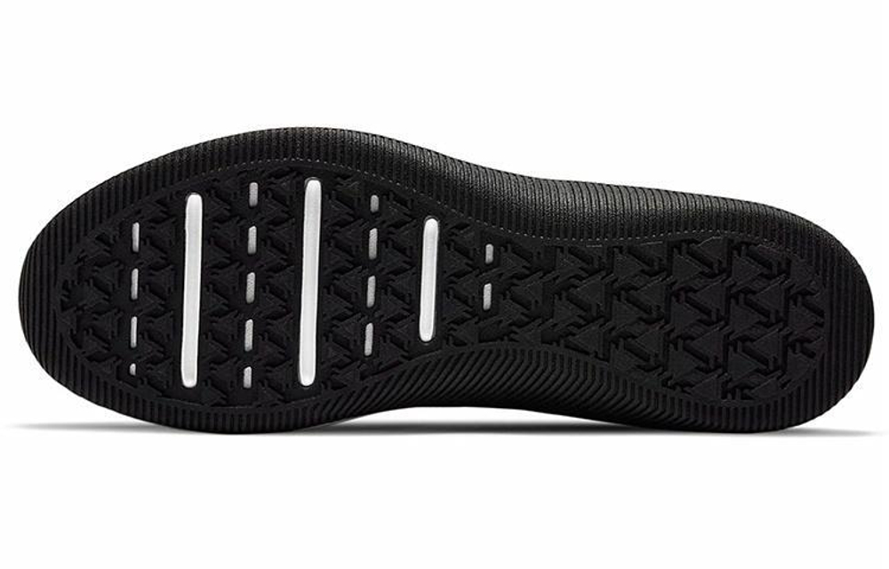 Кроссовки Nike Mc Trainer