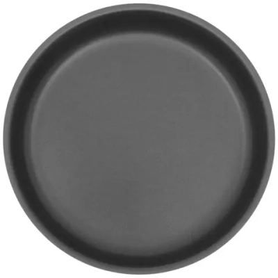 Форма для выпечки LITE 28 см