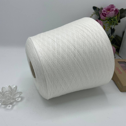 Filati Italiana 72% вискоза 28% эластичный полиамид