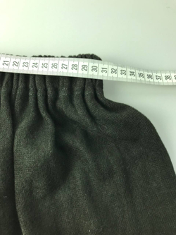 Юбка плотная 42/44 размер