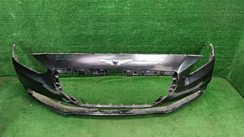 Бампер передний Genesis G90 (2016-2019)