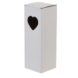 GAEM Дерево искусственное, L13,5 W9,5 H28 см