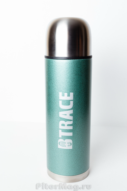 Термос Btrace HOT 900 мл C0133