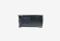 MPG GUNGNIR 300R AIRFLOW_1326606105440