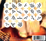 Paul McCartney / Amoeba Gig (CD)