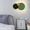 Настенный светильник Imperium Loft spenser01 208953-23