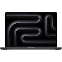 MacBook Pro 16" M3 PRO