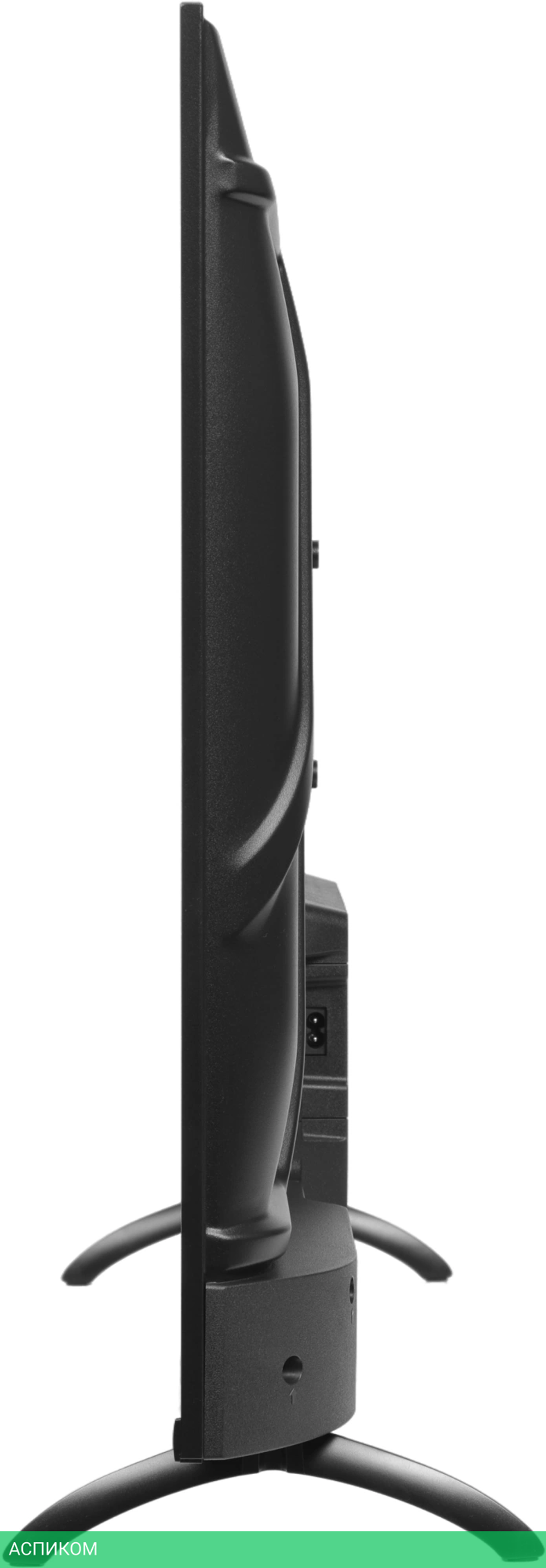 Телевизор LED Skyworth 43" 43E55G