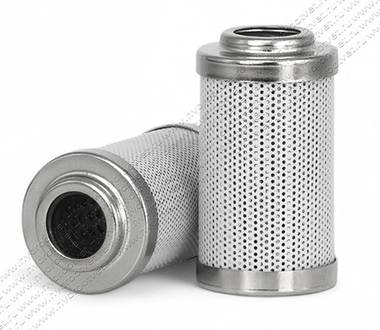 0060D100W - Фильтроэлемент для напорного фильтра Hydac
