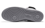 Кроссовки Nike Air Force 1 Low (Женская размерная сетка)