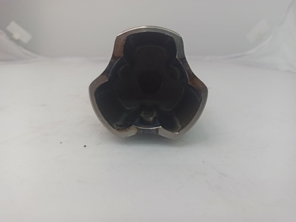 Шрус внутренний в сборе STARNER S201580 для LADA Largus