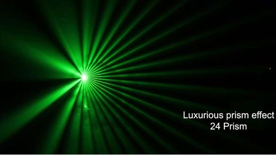 SILVER STAR SS9471SCM NEPTUNE SUPER BEAM вращающаяся голова Beam, лазерный излучатель, 260Вт