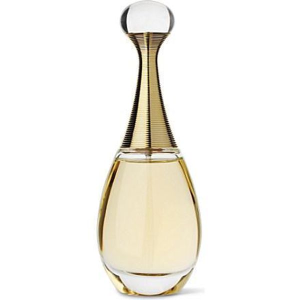Christian Dior J'Adore Eau De Parfum