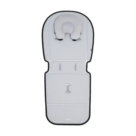 Вкладыш ANEX для прогулочного блока