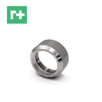 Зажимная гайка BD04K