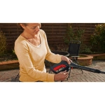 Мойка высокого давления AdvancedAquatak 160 BOSCH 06008A7800