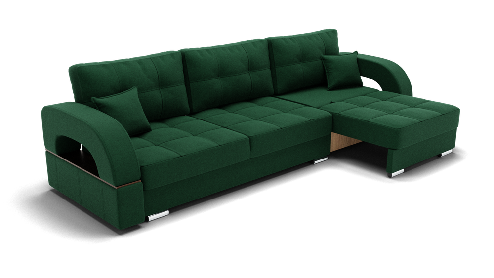 Диван Элита-2