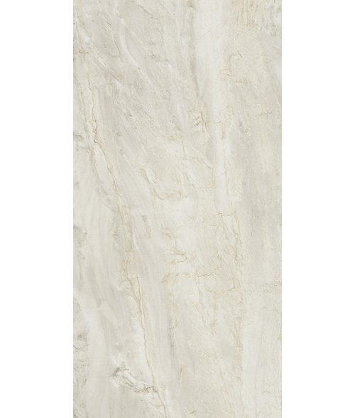 CRISTALIA NIMBUS NAT.RET.60X120