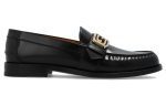 Gucci Interlocking