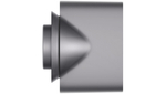 Фен Dyson Supersonic HD08, синий/медный (Prussian blue/Copper)