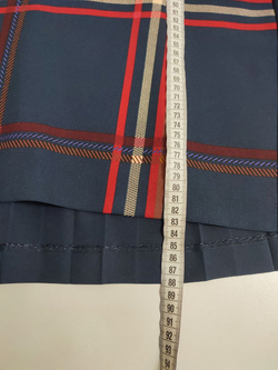 Платье Cop.Copine на каждый день 46 размер