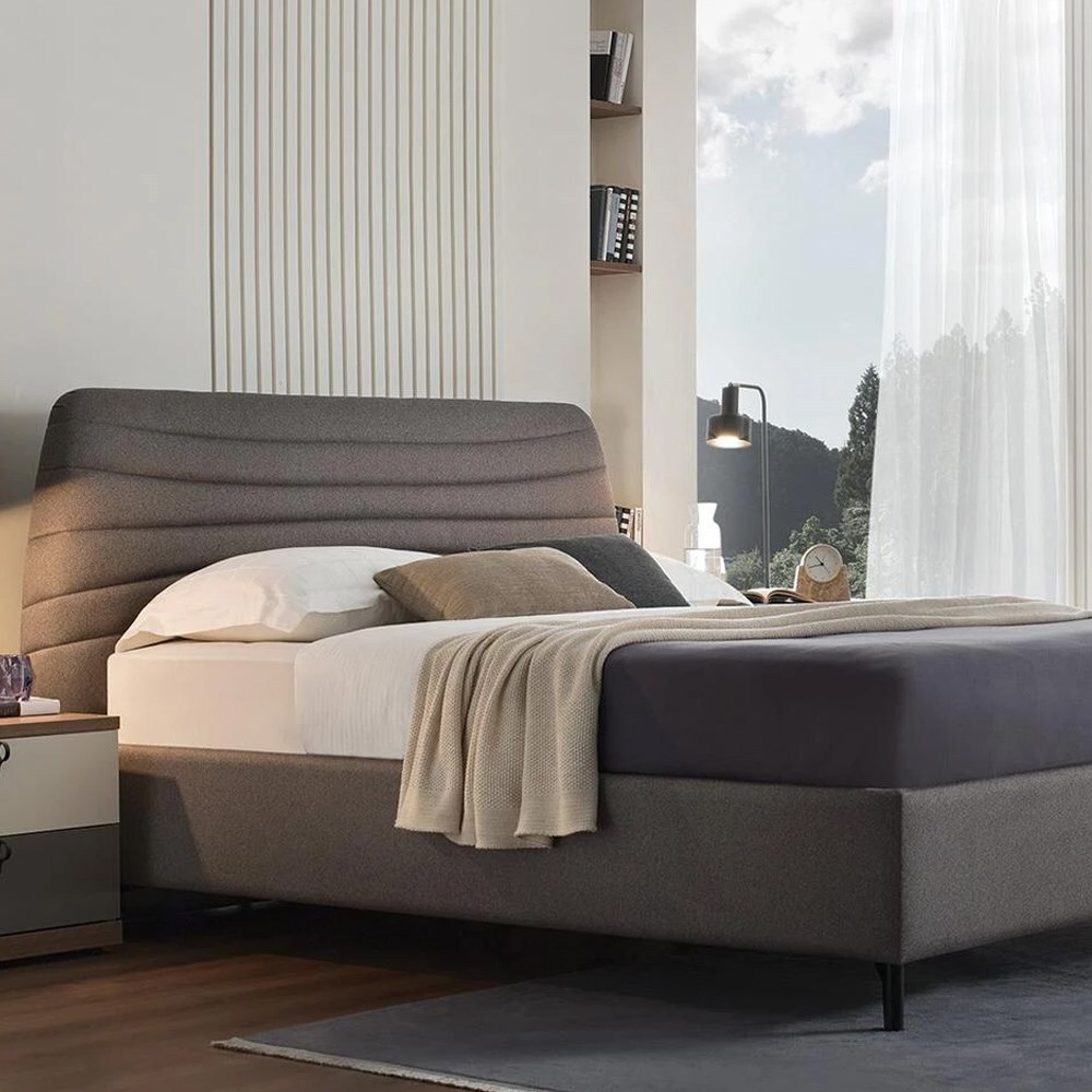 Основание с ящик 150x200 ENZA HOME CORDELL EH57724