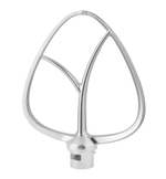 Миксер планетарный MAUNFELD MF-422CH фото 10