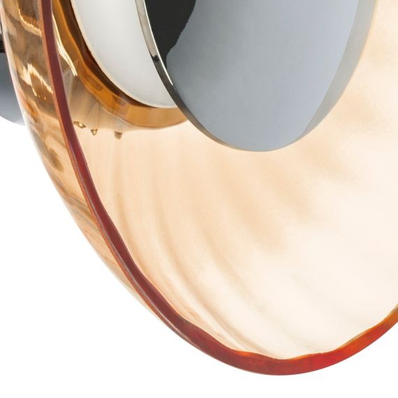 Бра Lightstar Celesta 809013