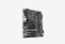 B660 DS3H AX DDR4_0226613103151