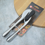 Нож консервный из нержавеющей стали, 17*4см, NNATA212