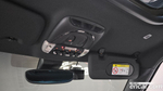 Mini Cooper S Countryman JCW Lunchpack (04.2023)