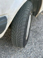 Golf 2 1.3 40kw 1989 reg do 09.2026