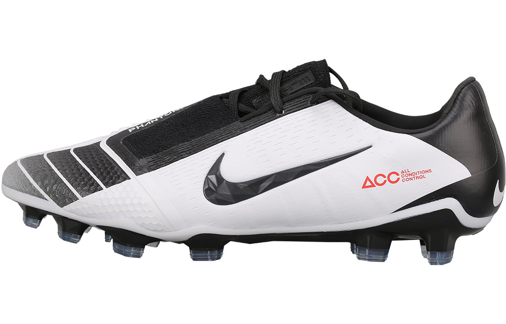 Кроссовки Nike Phantom Venom Elite Fg