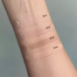 Promakeup Revive Skin 201